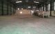 thum-9190192_SWywuNRbig_1745161864.jpg