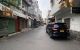 thum-9190196_e0q95faVLW_1745164297.jpeg