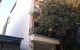 thum-9190202_ZTtzYV5x7h_1745167240.jpg