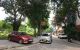 thum-m_4IHNxpJrM1_1745167237.jpg