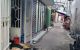 thum-m_50MVW4kyFd_1745085114.jpg