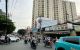 thum-m_KVbAPdHQ3M_1745168380.jpg
