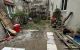 thum-m_UILMWd95sg_1745165024.jpg
