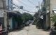 thum-m_b9Gfjd6Xry_1745128520.jpg