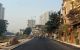 thum-m_hbn8jWTypx_1745134224.jpg