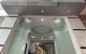 thum-m_nFm4k6ybKw_1745124189.jpg