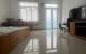 thum-9190207_GfN3KzcIaL_1745168405.jpg