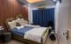 thum-9190221_qQr7nPdYVE_1745196656.jpg