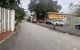 thum-9190239_lgo0NJZBUj_1745201234.jpg