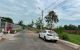 thum-9190246_CwKMeo5Bsc_1745202589.jpg