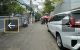 thum-9190250_81M7rylAgQ_1745203340.jpg
