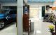 thum-9190250_oXeR2i9rvP_1745203332.jpg