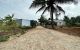 thum-9190264_svPdjrJB1R_1745204738.jpg