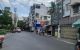 thum-9190281_jeI5sdJrC8_1745207173.jpg