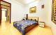 thum-9190283_YCV2kSK9GD_1745209000.jpg