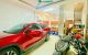 thum-9190295_lQ1VKhtT6Z_1745211333.jpeg