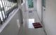 thum-9190300_OaDY5xcbqP_1745215014.jpg