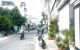 thum-9190302_OyARez7WaS_1745216736.jpg