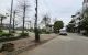 thum-9190306_YoEjgWXOAK_1745217729.jpg