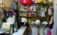 thum-9190336_aRf2kOrWM1_1745221382.jpg