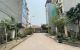 thum-9190337_HEMN2Oi5aS_1745221369.jpg