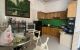 thum-9190340_WKzC6Rxpt1_1745222554.JPG