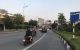 thum-9190344_i1UV3GsKvY_1745222849.jpg