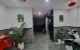 thum-9190349_0wOHYKpVG5_1745223042.jpg