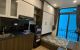 thum-9190349_fib2NtTuWj_1745223060.jpg