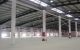 thum-9190360_vxhmA1seSp_1745223156.jpg