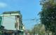 thum-9190379_odj8ygW1Aw_1745227341.jpg