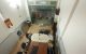 thum-9190385_127heX84OS_1745229756.jpeg