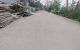 thum-9190388_q4MclDP7fV_1745230076.jpg