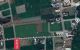 thum-9190408_C1I3vipDwQ_1745238568.jpg