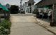 thum-9190408_jnuotLPq6V_1745238563.jpg