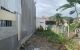 thum-9190413_4VAlPhetNn_1745241060.jpg