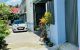 thum-9190413_yuUYt6fEa4_1745241064.jpg