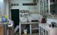 thum-9190429_EdlHktRW8h_1745247941.jpg