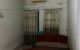 thum-9190429_LKArNwc4tl_1745247938.jpg