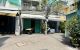 thum-9190429_ylW9gnJNd4_1745247935.jpg