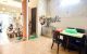 thum-9190431_qVjUe3bJEK_1745249883.jpg