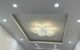 thum-9190439_0HGu7Tmfka_1745253300.jpg