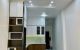 thum-9190439_sql2U6n8mg_1745253293.jpg