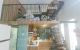 thum-9190441_tVknrSNguJ_1745253619.jpeg