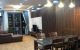 thum-m_5gqHnebZjT_1745205719.jpg