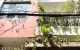 thum-m_6fVzFw4xC2_1745168754.jpeg