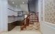 thum-m_8yunspDUO4_1745229877.jpg