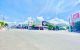 thum-m_EqLKcNY0u2_1745203979.jpg