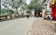 thum-m_JMHIzu8q5j_1745198838.jpg