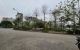 thum-m_MgX1qDY8Z5_1745217721.jpg